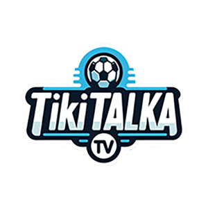 Tiki Talka TV